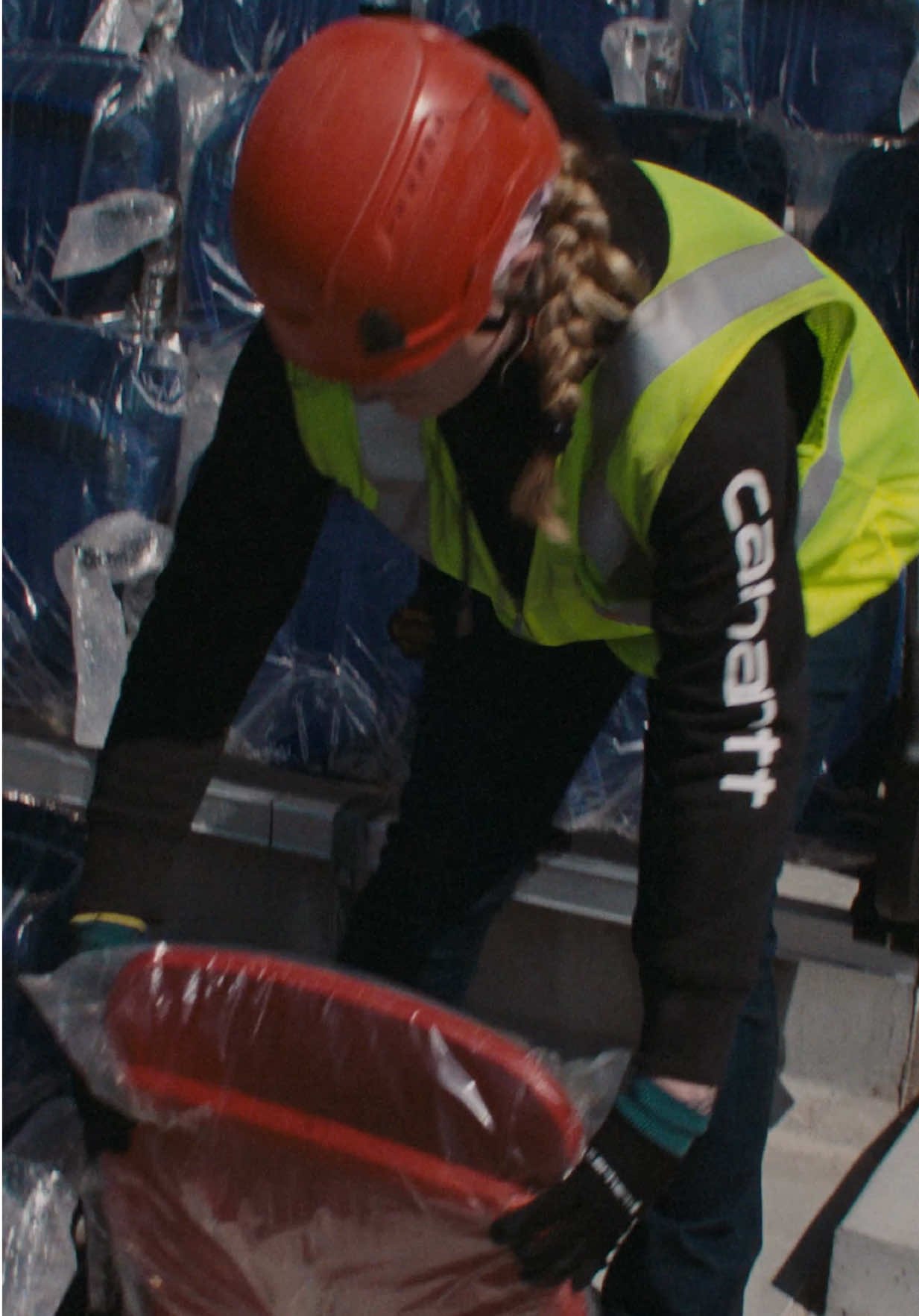 @carhartt