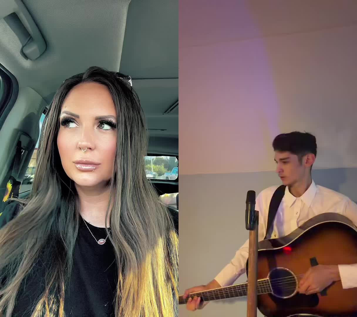 @🌻Brandi✝️