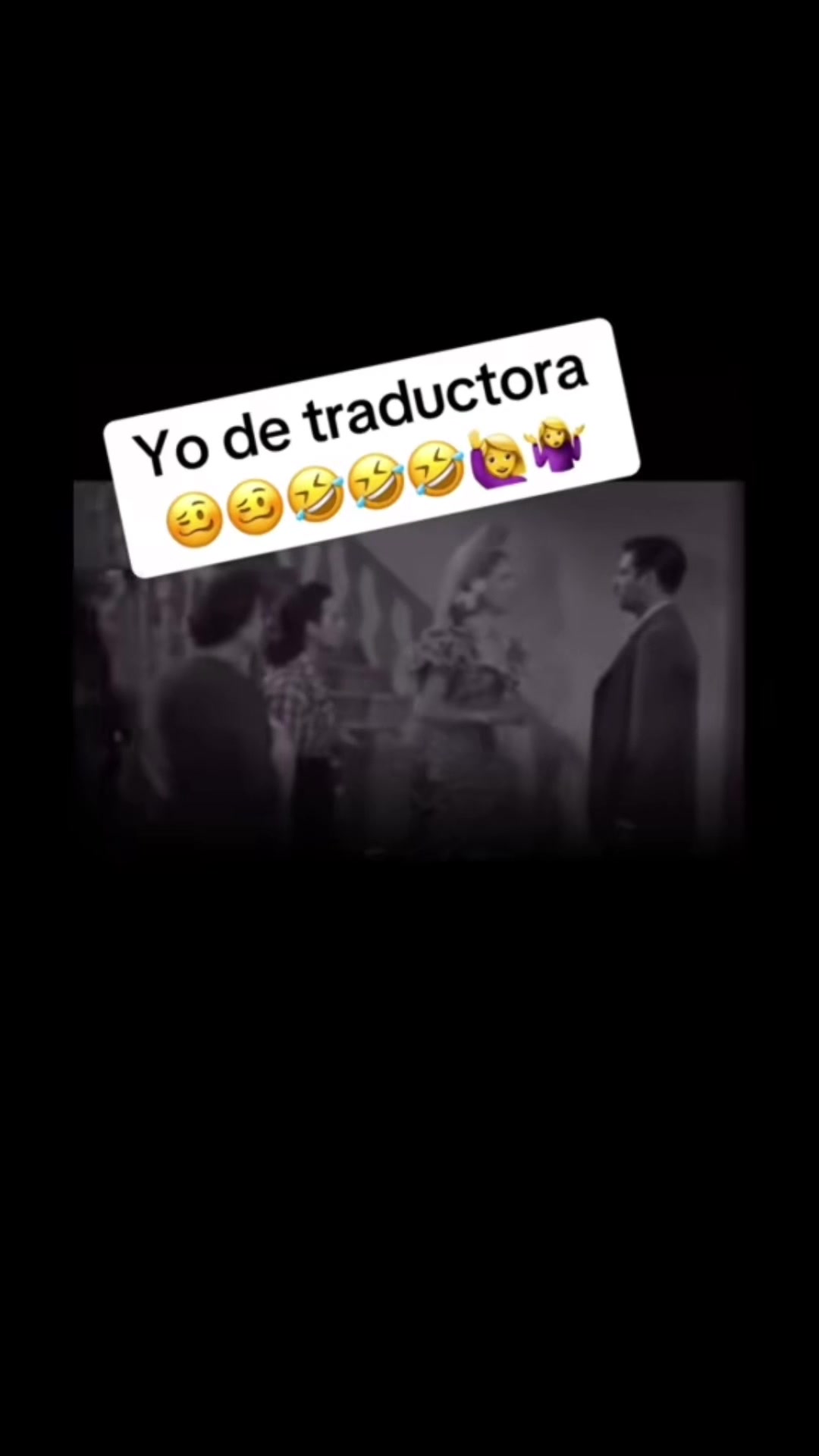 @Armida Luz Galeana