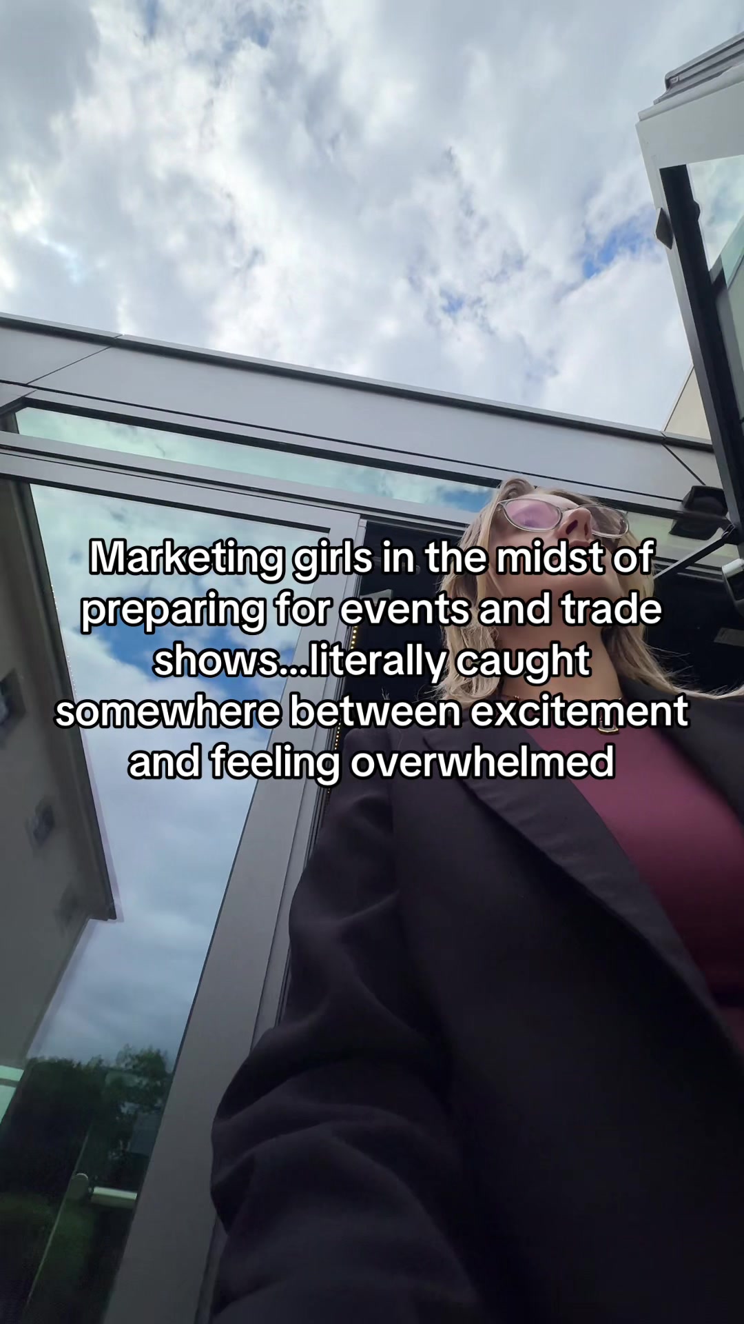 @charlottes.marketing
