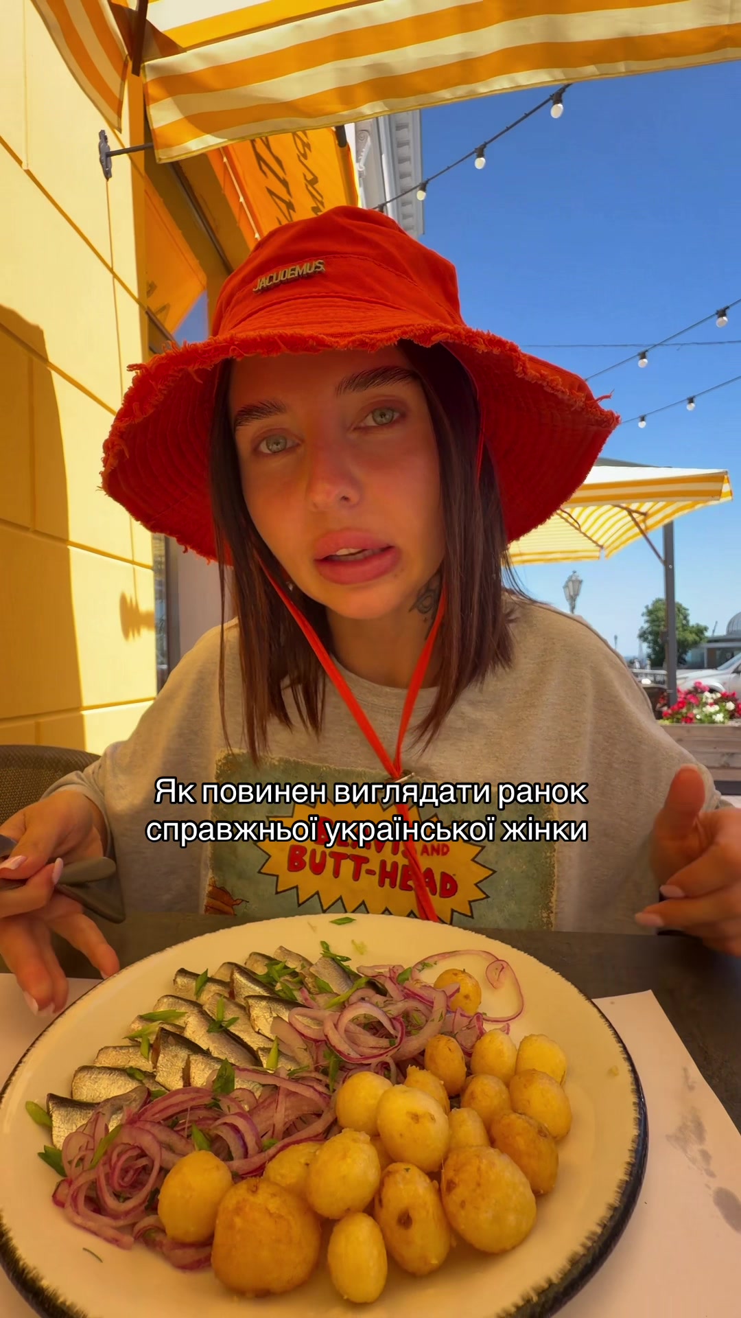 @Kabrioletta
