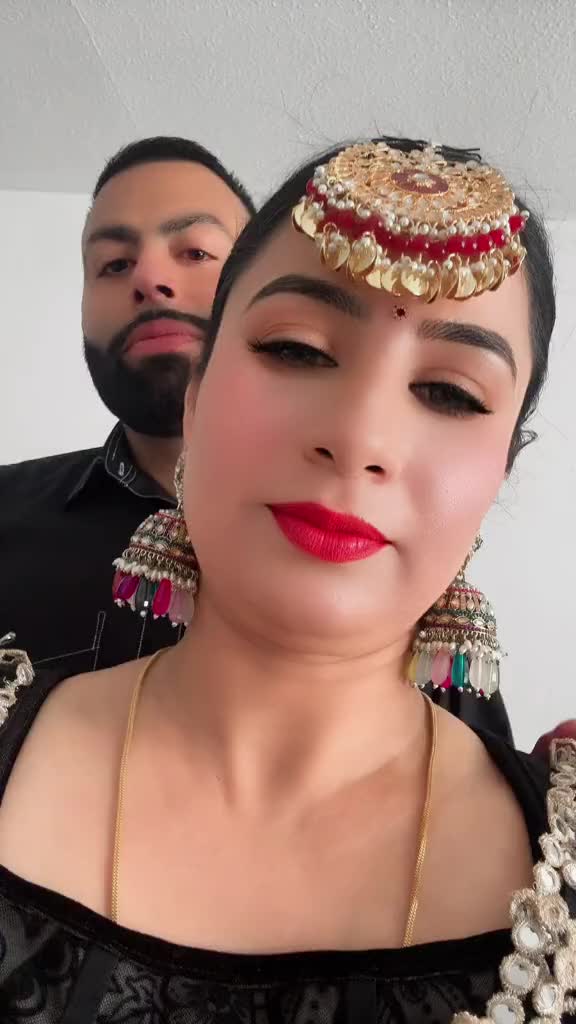 @__lovekaur__