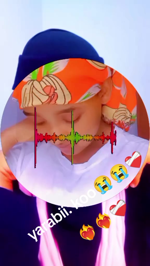 @🤨Hawiiyyee.arssii 😒💃💃😋🤦