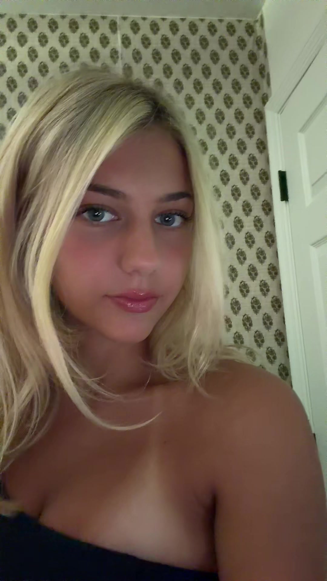 @mallorygracespam