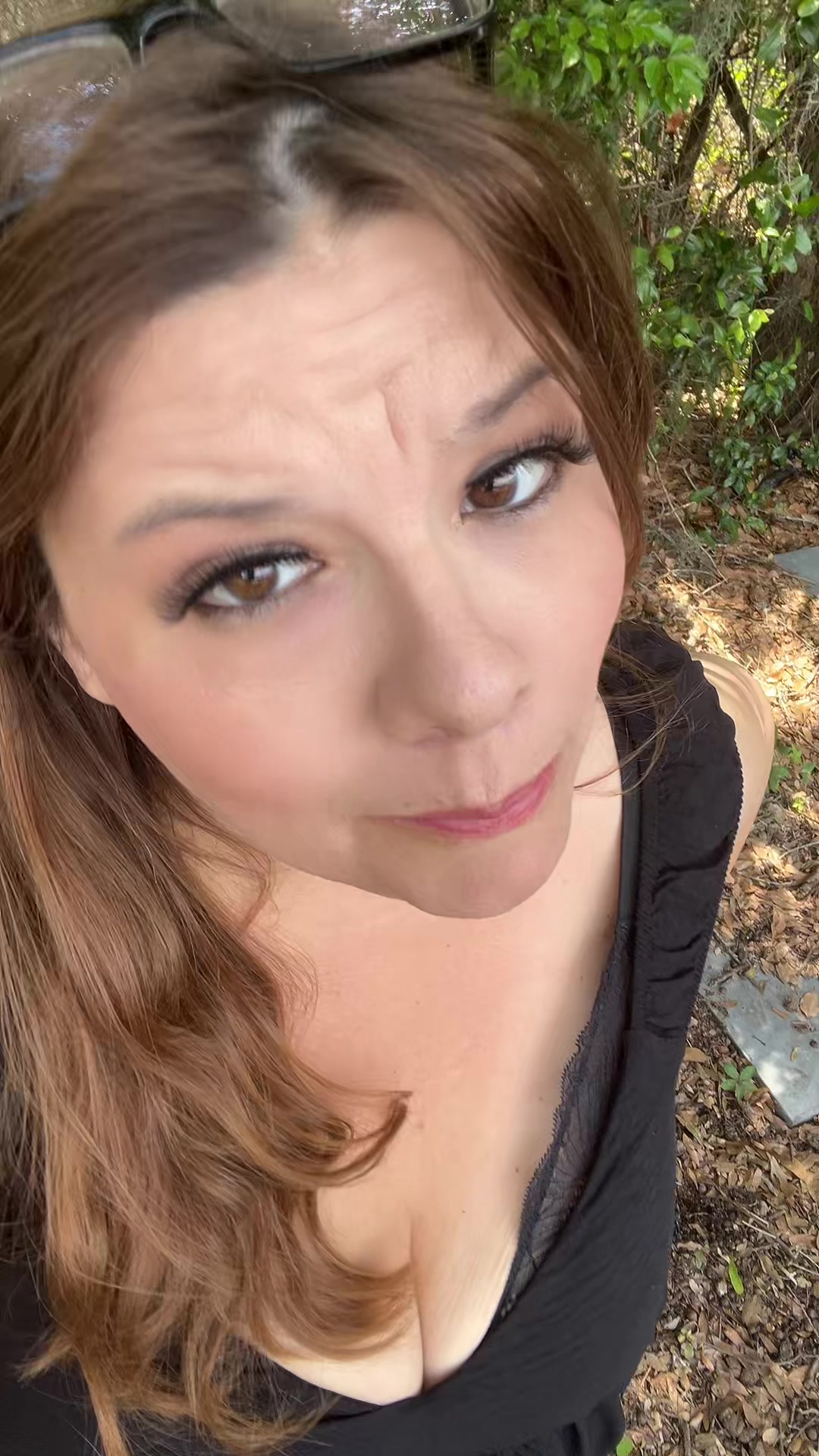 @$Jennifergab0