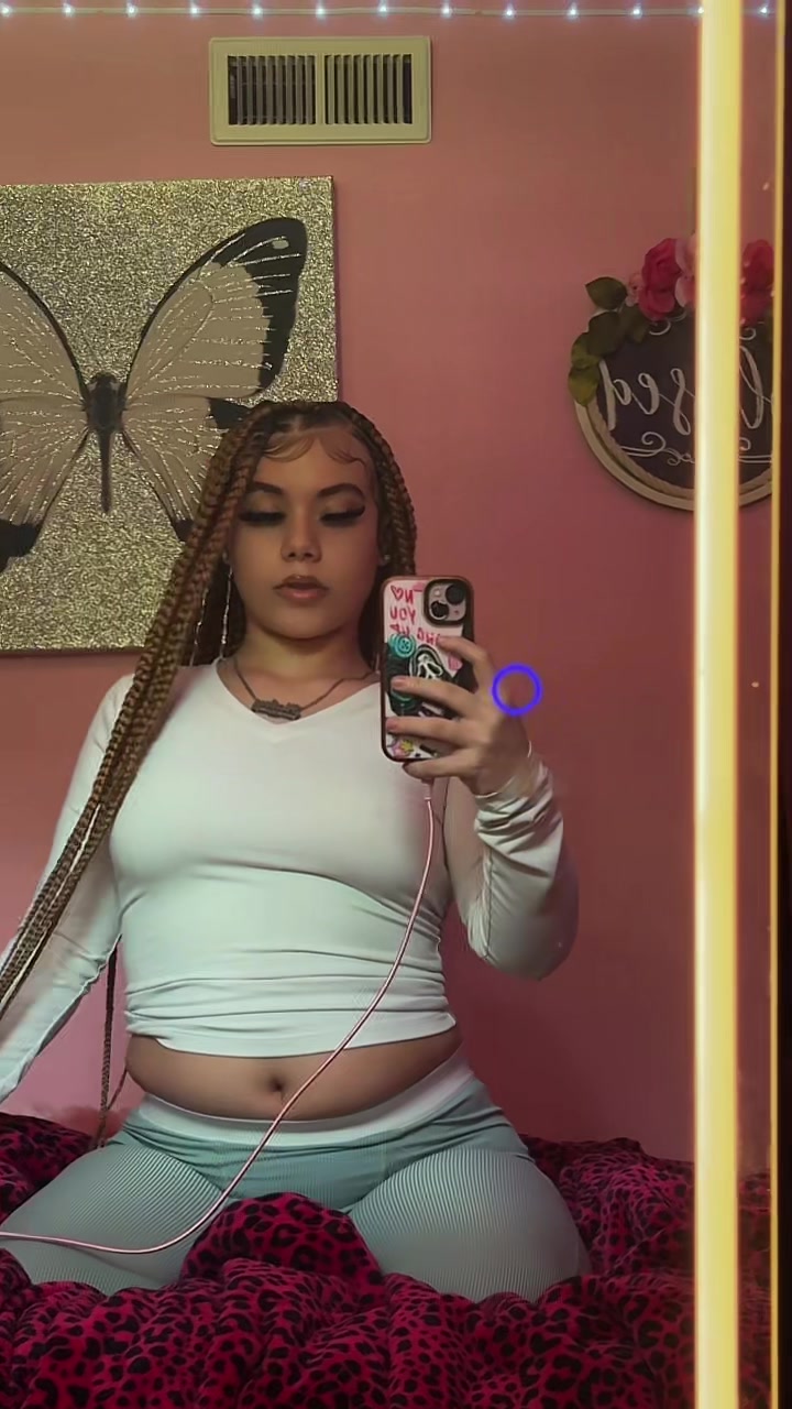 @pr3ttymotionbih
