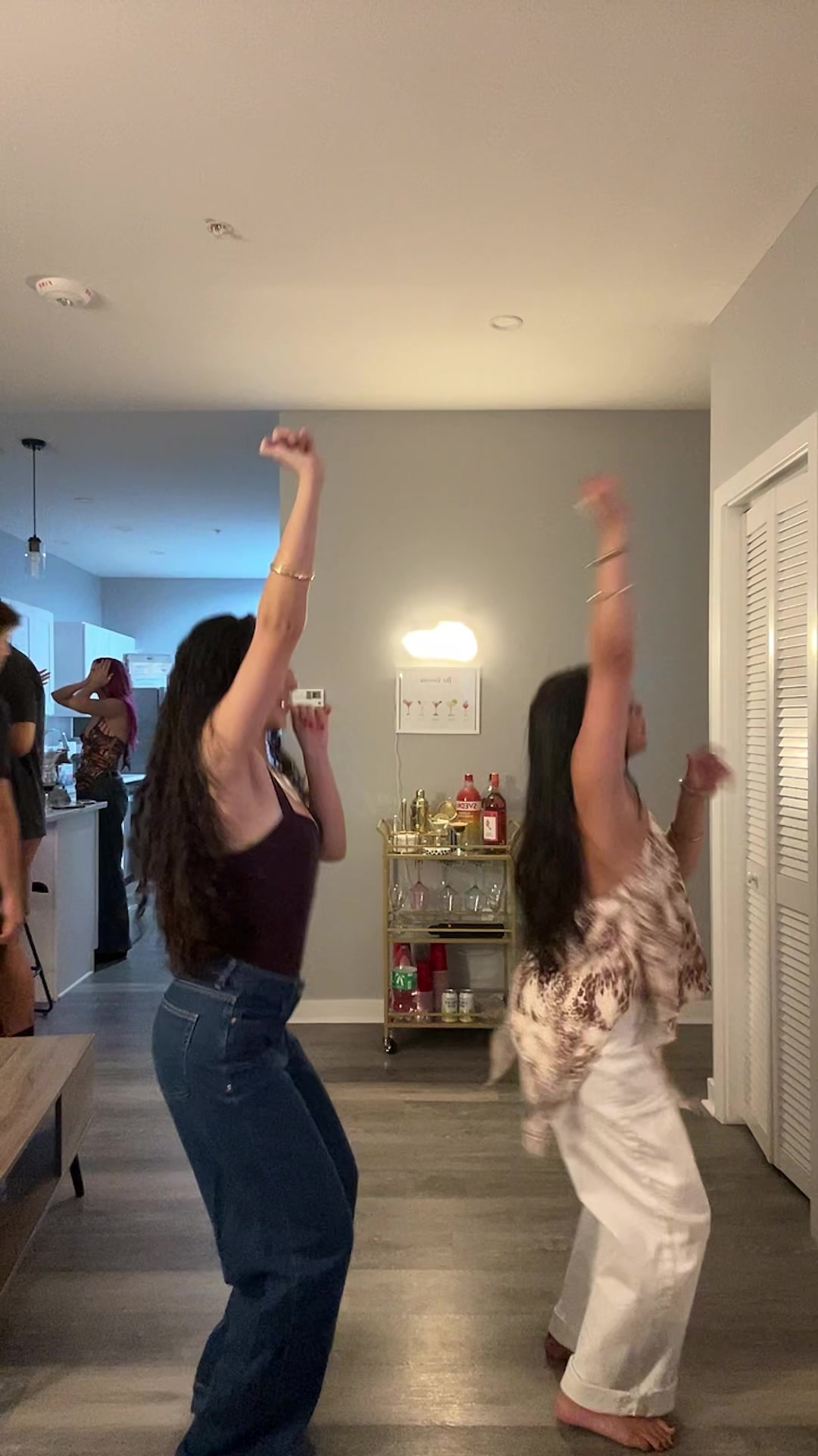 @katie