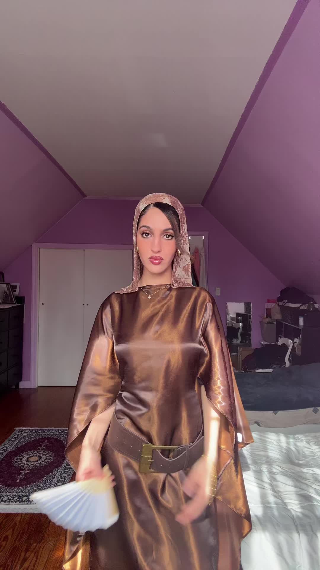 @LAILA 𓂀