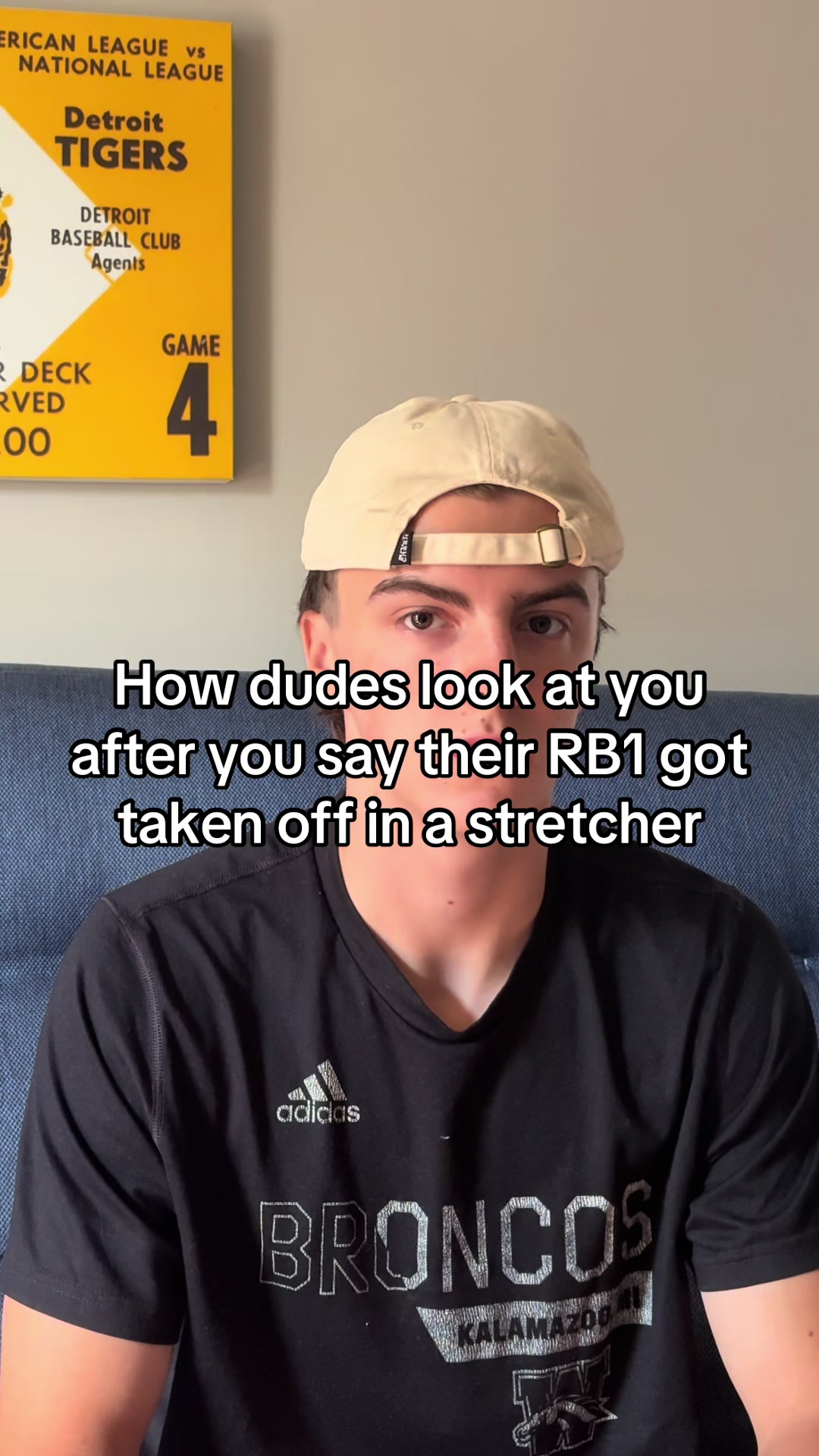@nolangstk