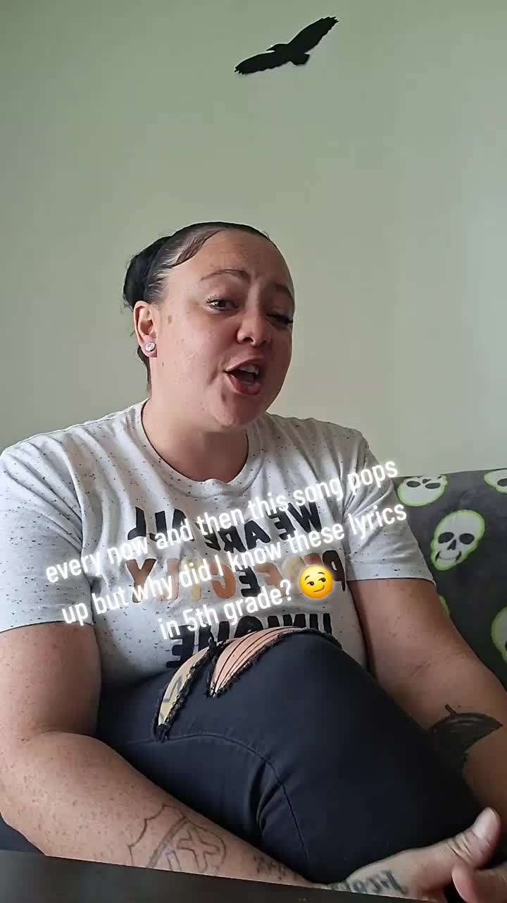 @BigMamaBxx