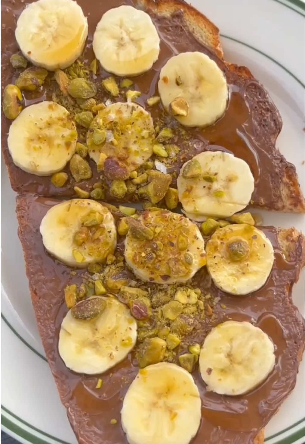 @Chefgigicharleston