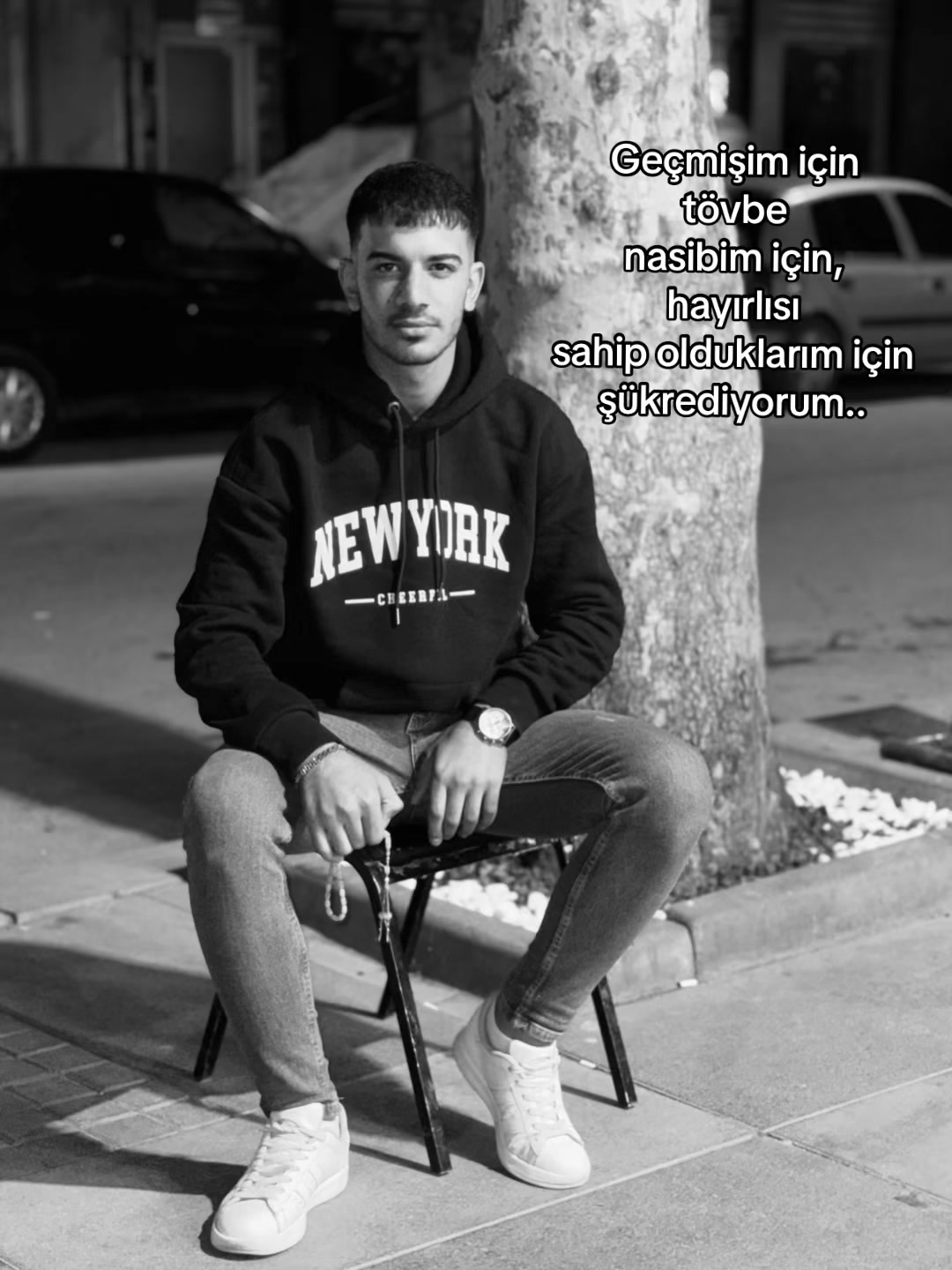 @𝗠𝘂𝗮𝗺𝗺𝗲𝗿_𝗱𝗻𝗿𝟲