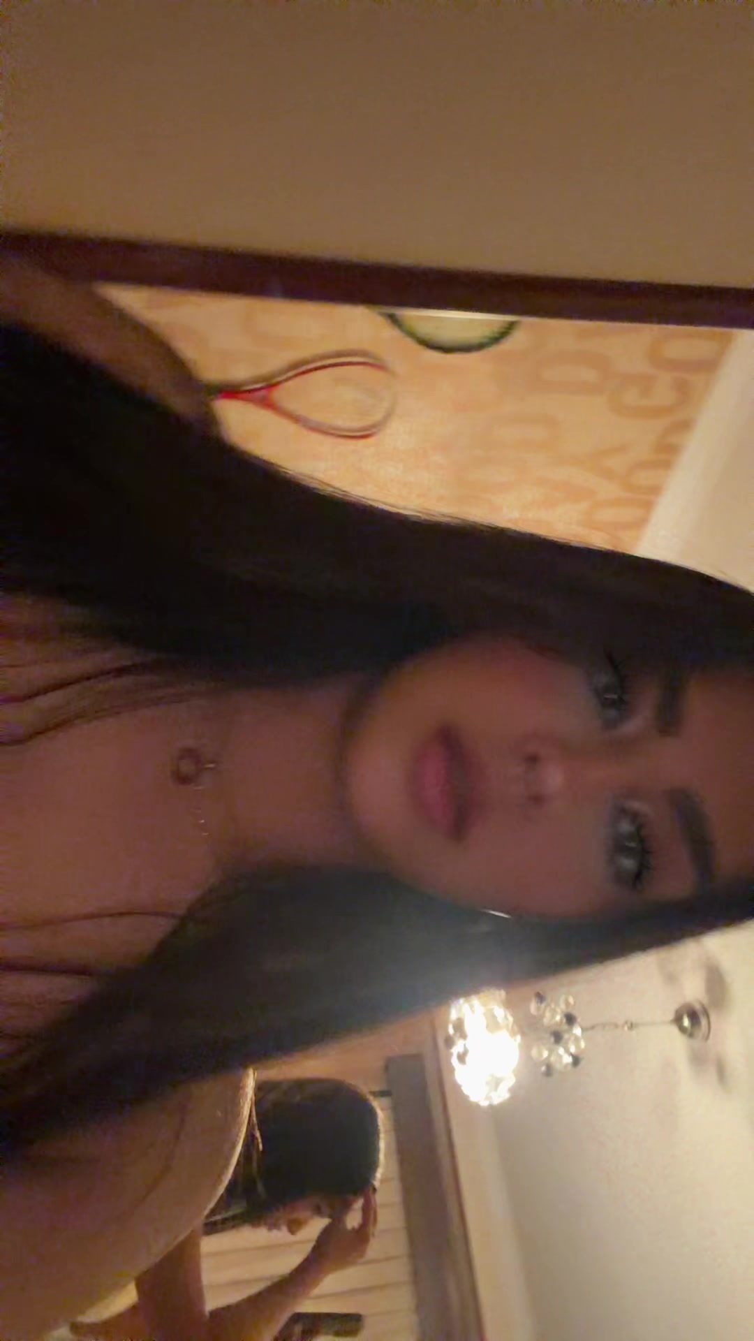 @kimiiii
