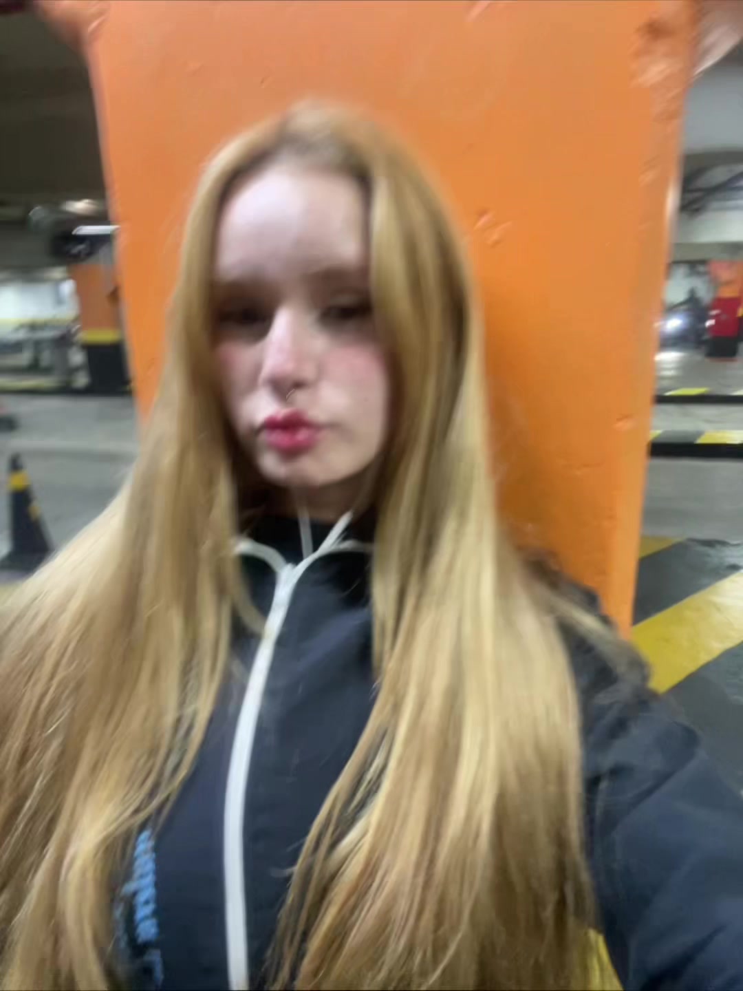 @amandaj