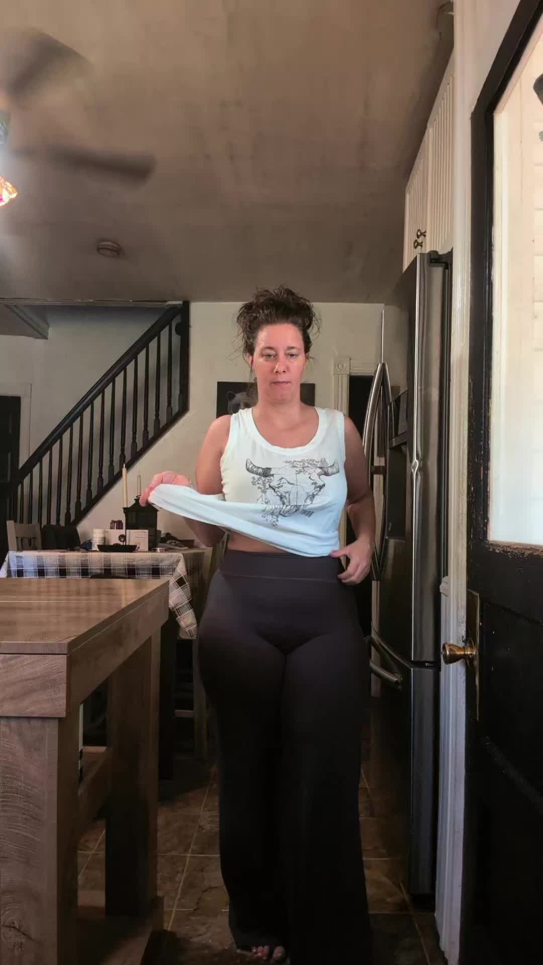 @SpursNLace