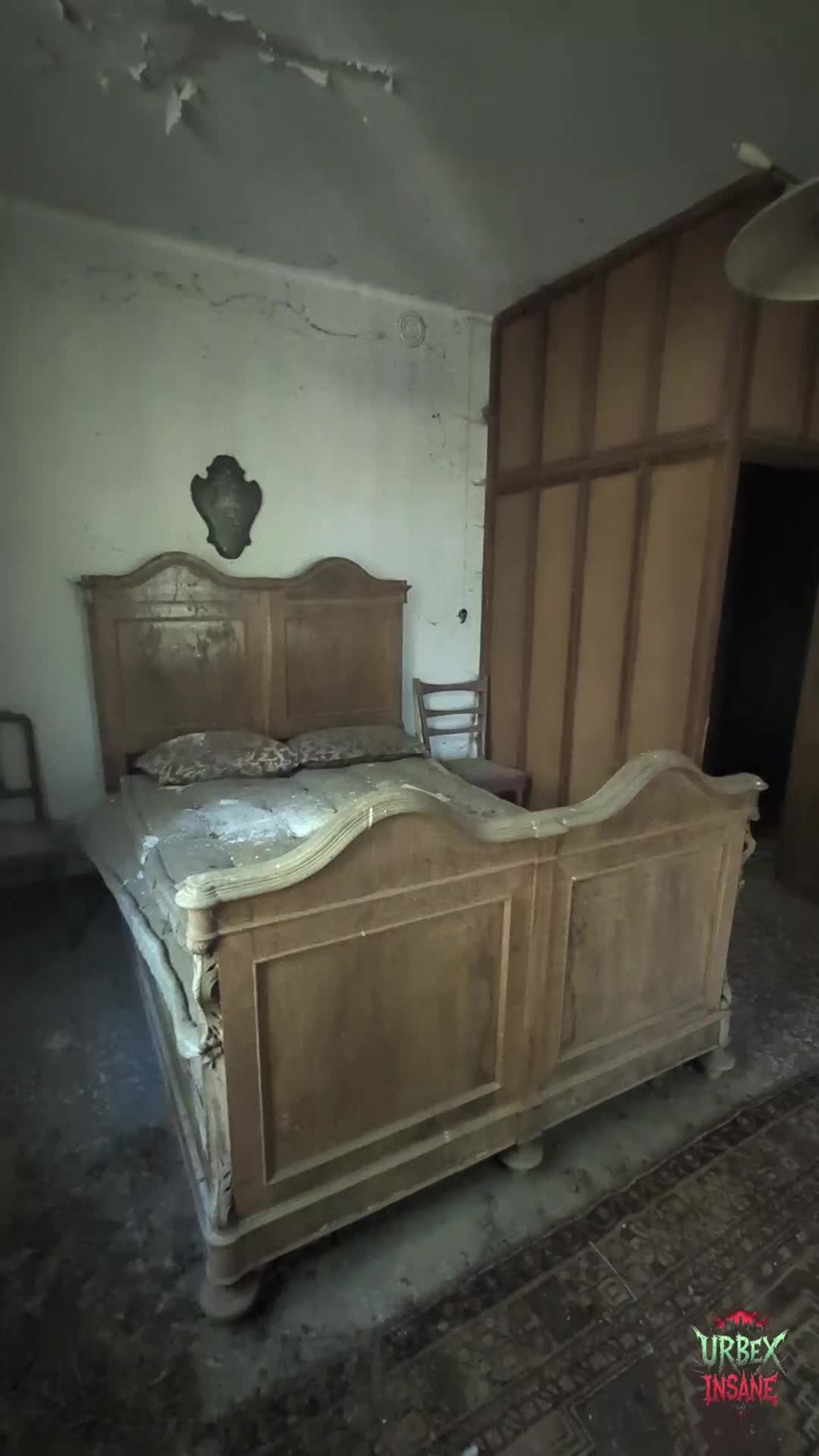 @urbex_insane