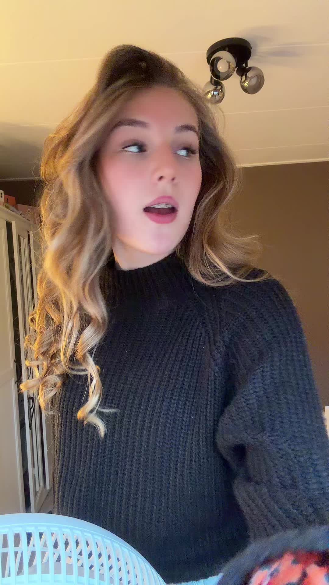 @x01