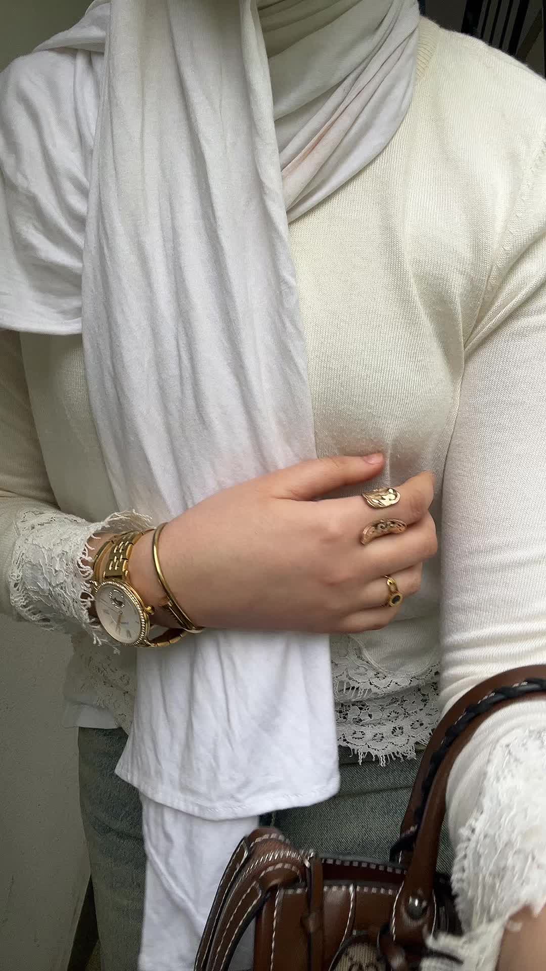 @نور