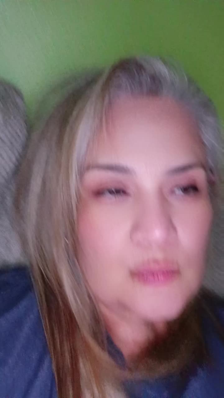 @Adriana Ramirez