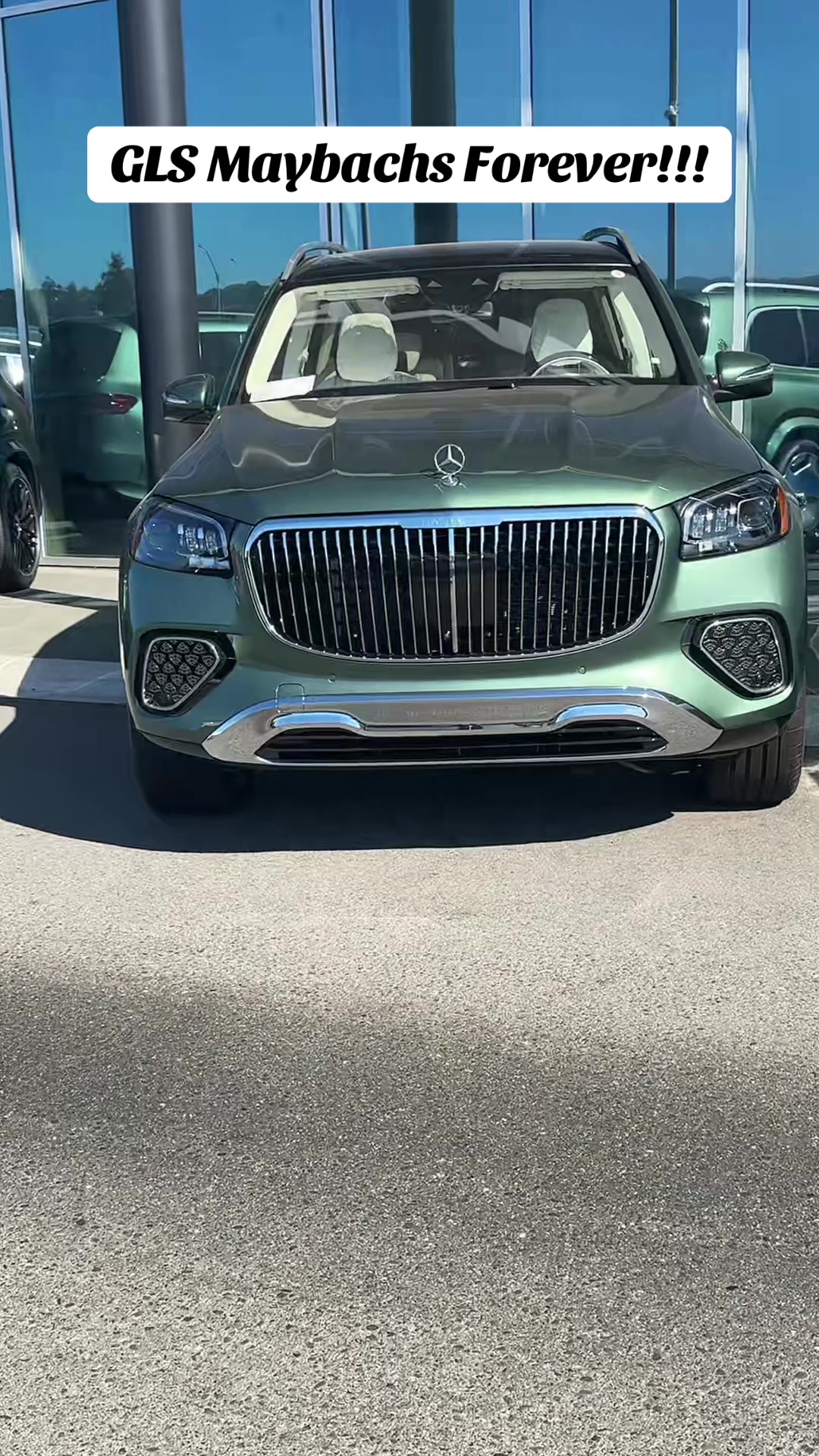 @AMGwithAndrew
