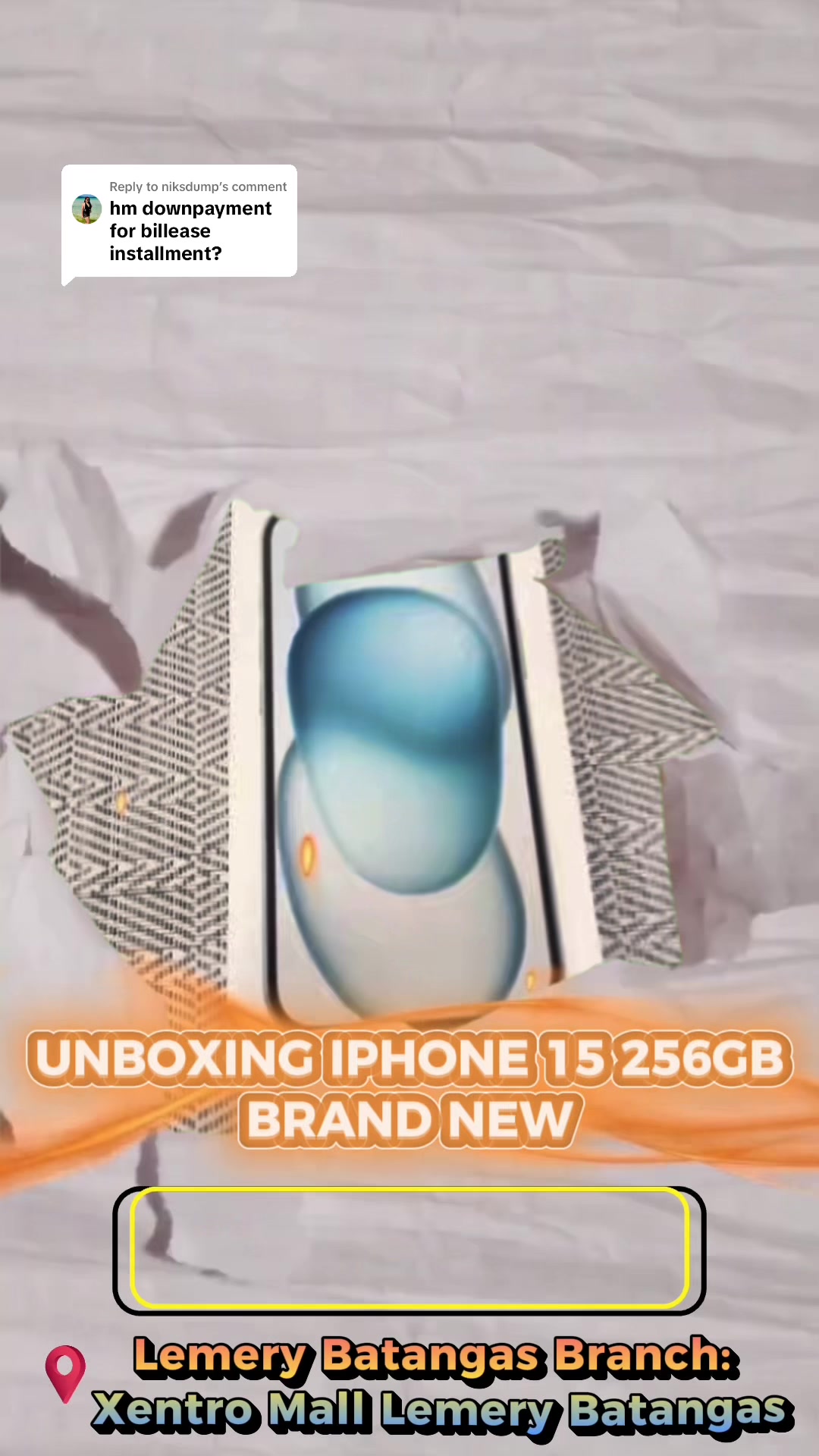@RKD GADGETSHOP