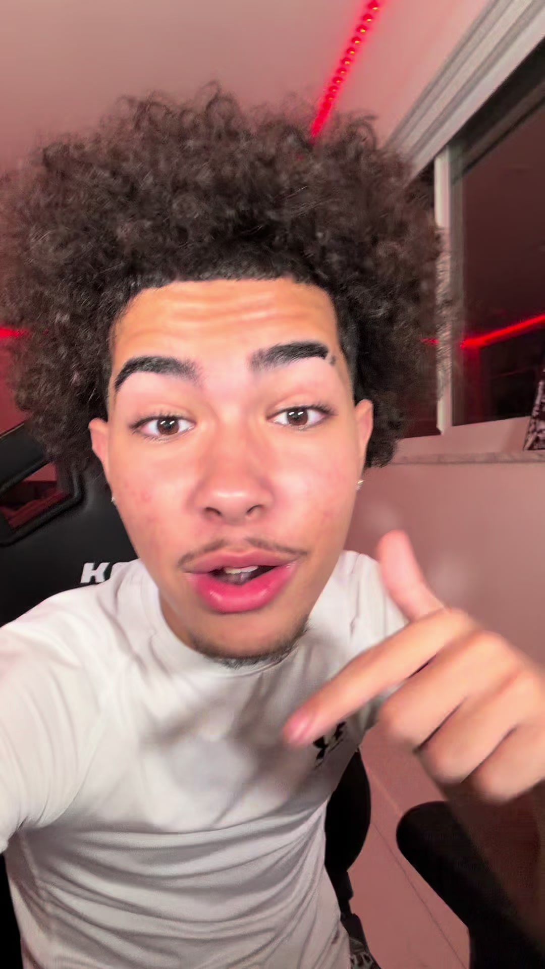 @stxipe