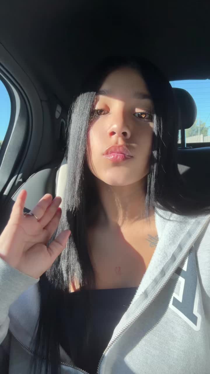@.