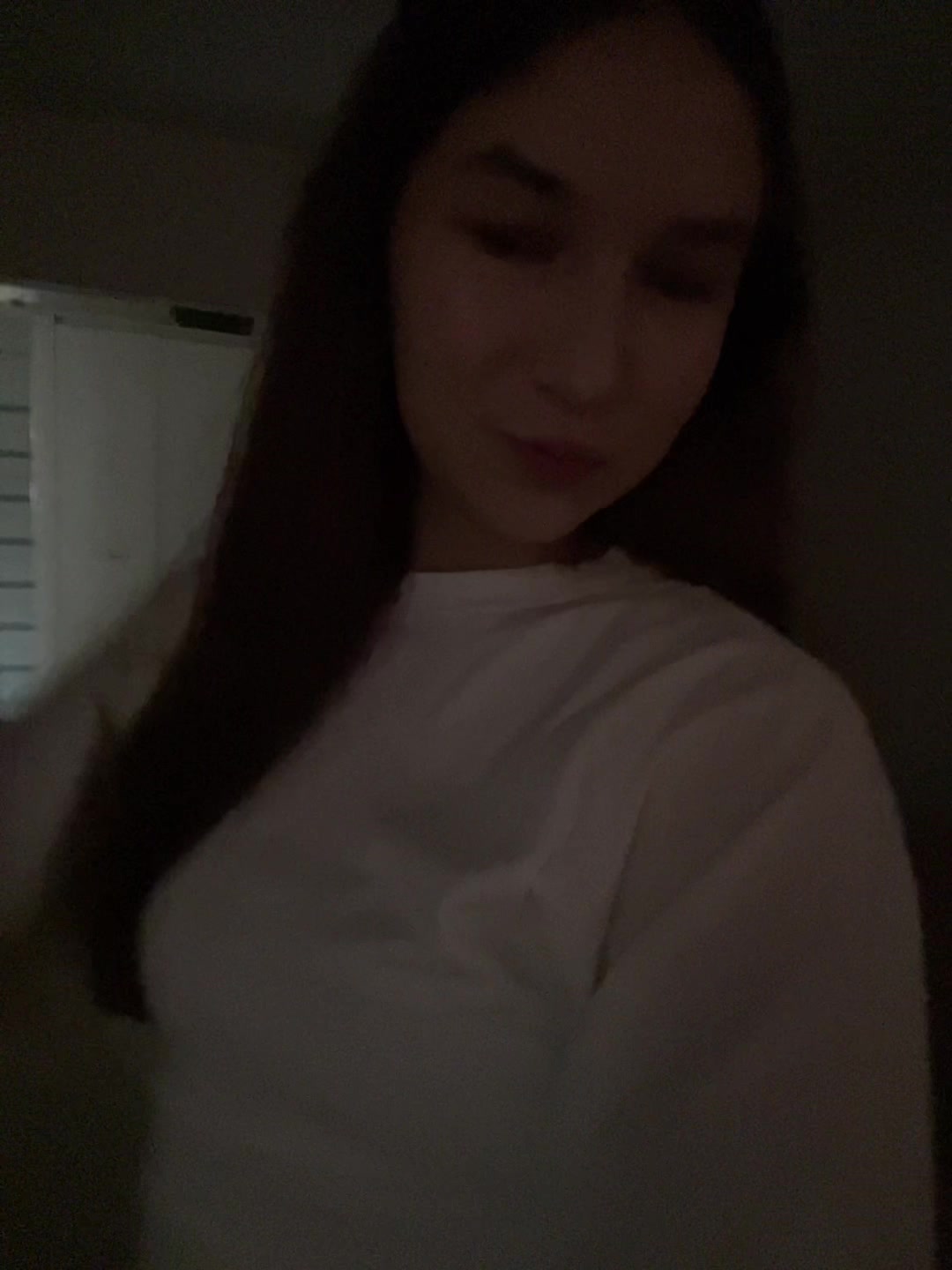 @ливс