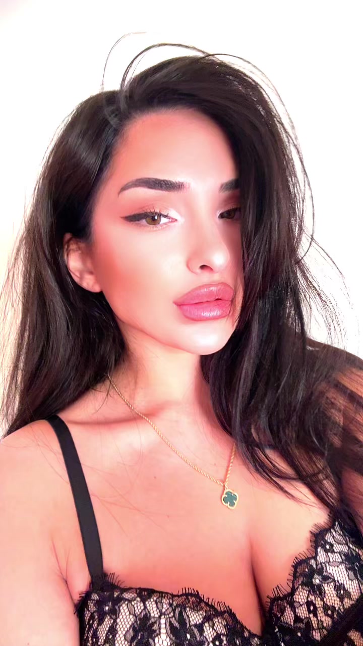 @mika.mil