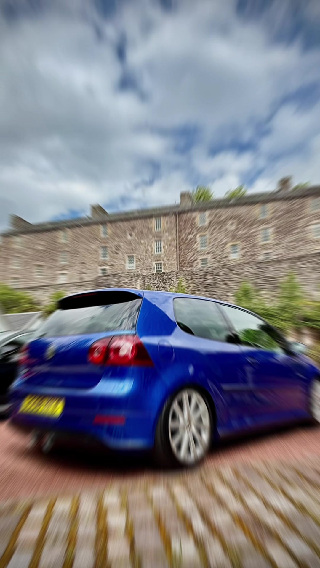 @VAG_VR6