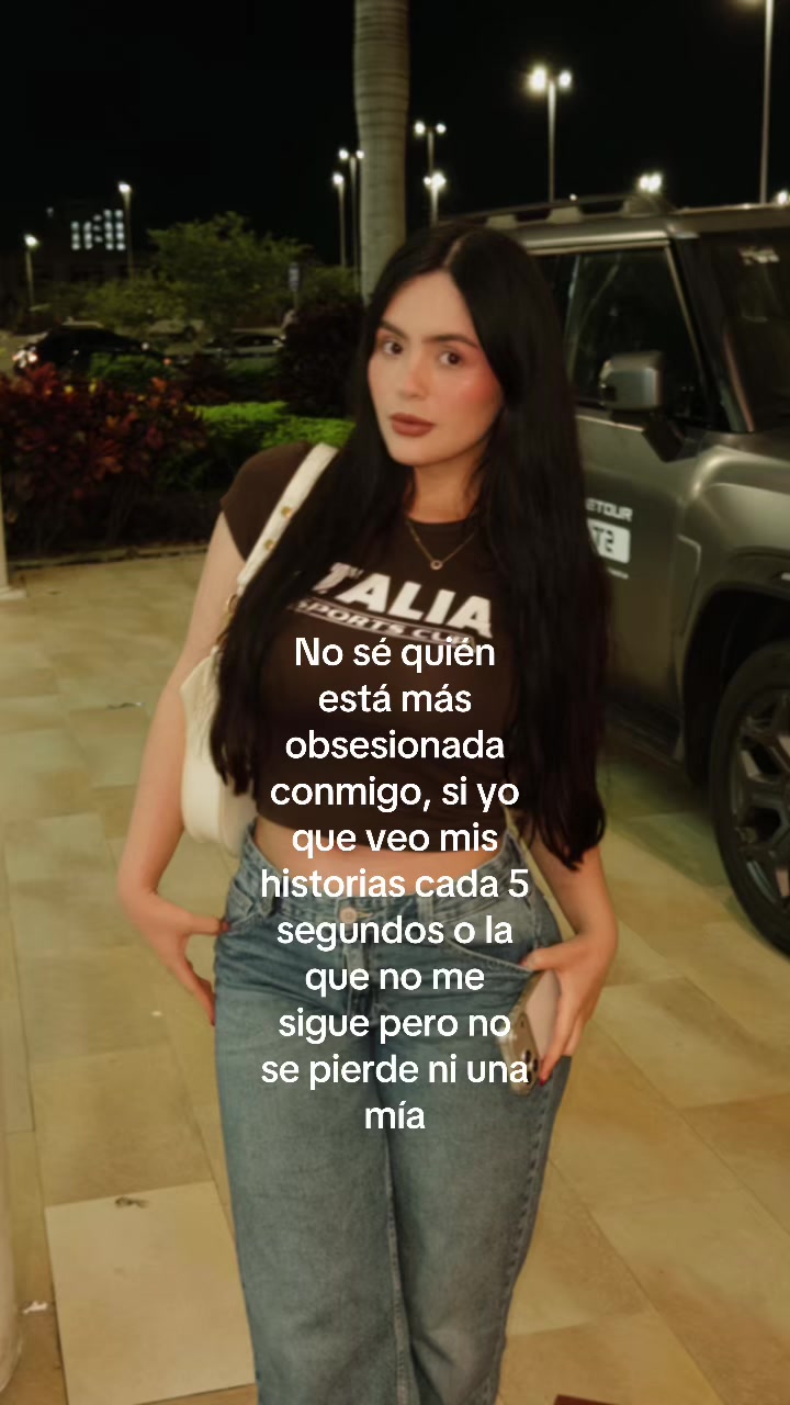 @Yoselin Osuna