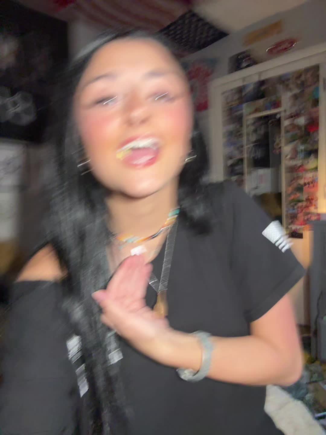 @⛓️🎱🍒Emmie🍒🎱⛓️