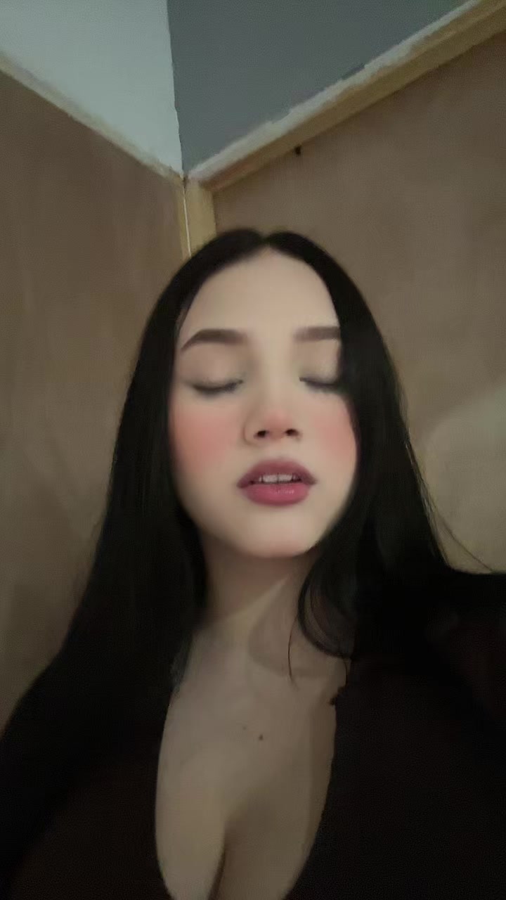 @Ana_salazar🦋