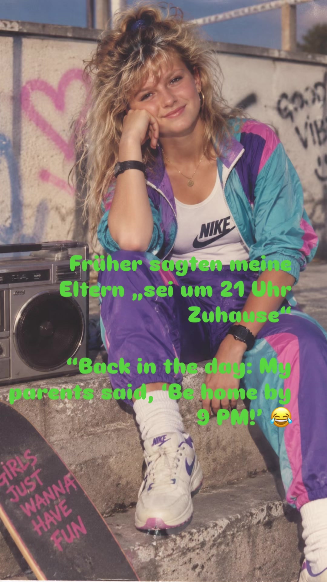 @stephie19755
