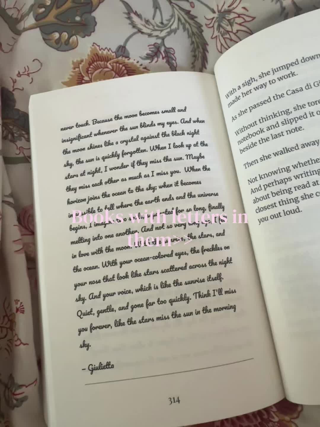 @𝐒𝐨𝐟𝐢𝐞 | 𝐀𝐮𝐭𝐡𝐨𝐫 💌