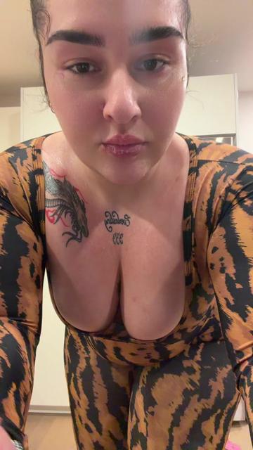 @hayleyjae