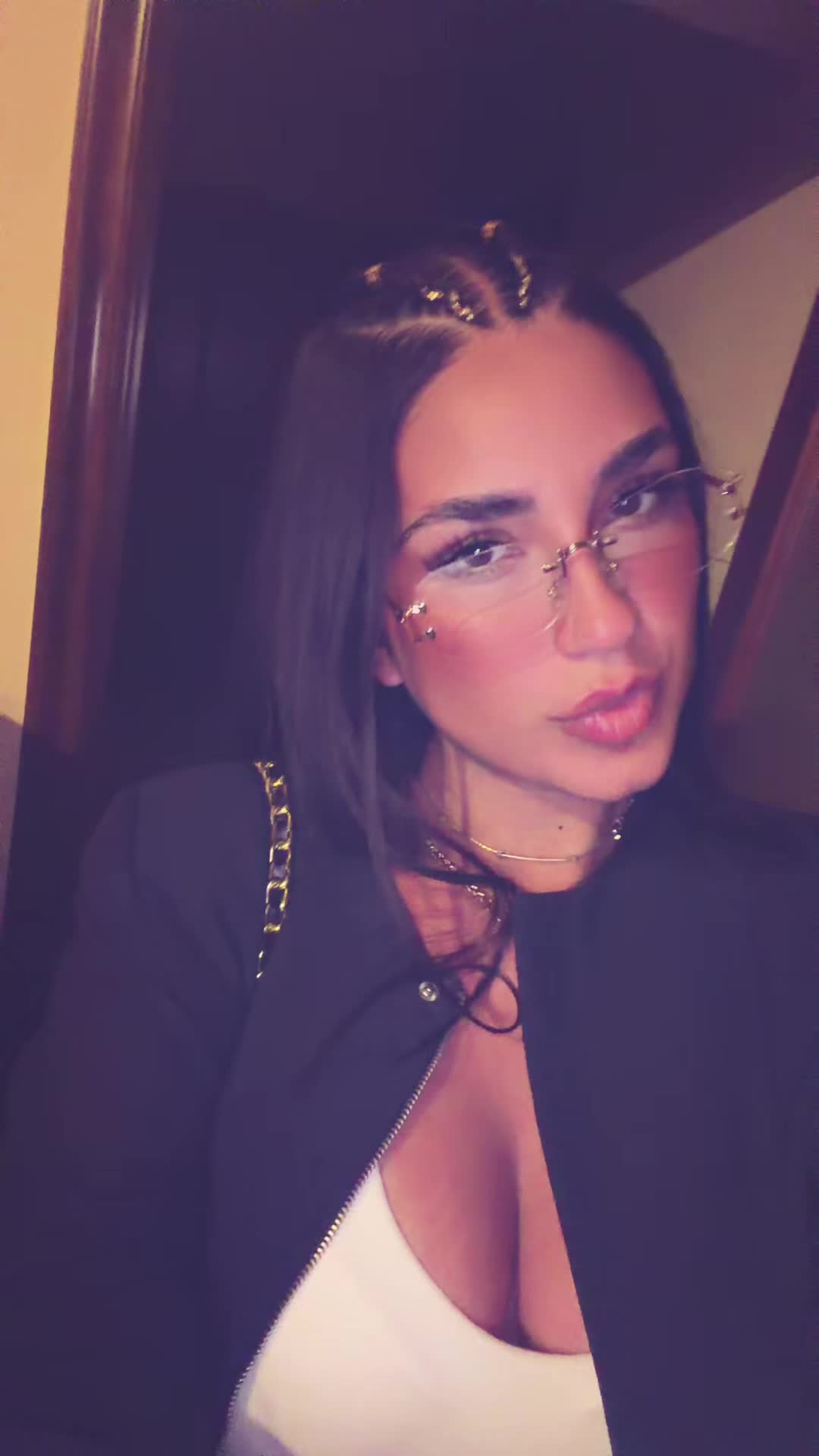 @_azzurranascari_