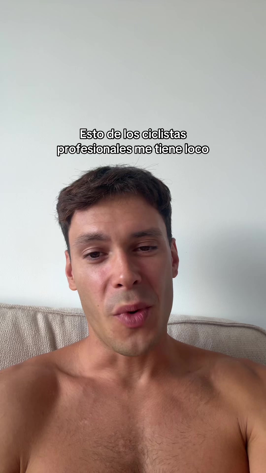@Albertolopezk