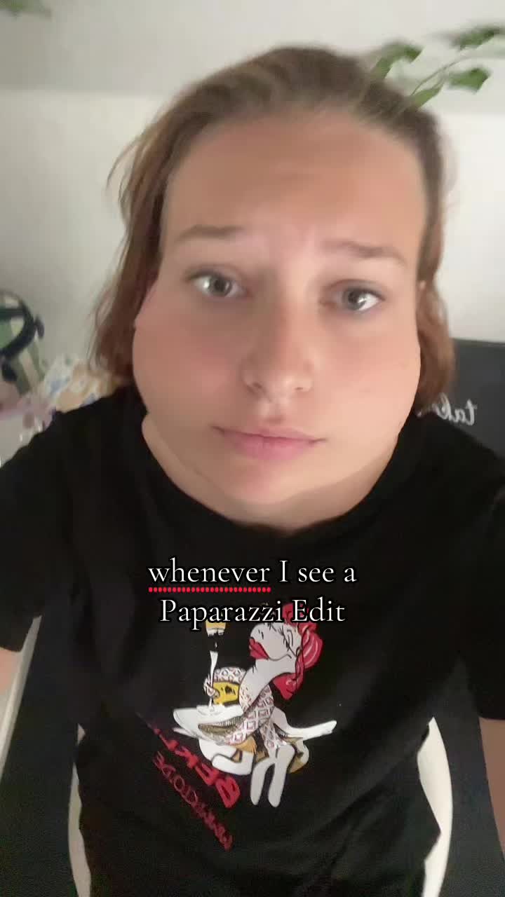 @maya_kbr5