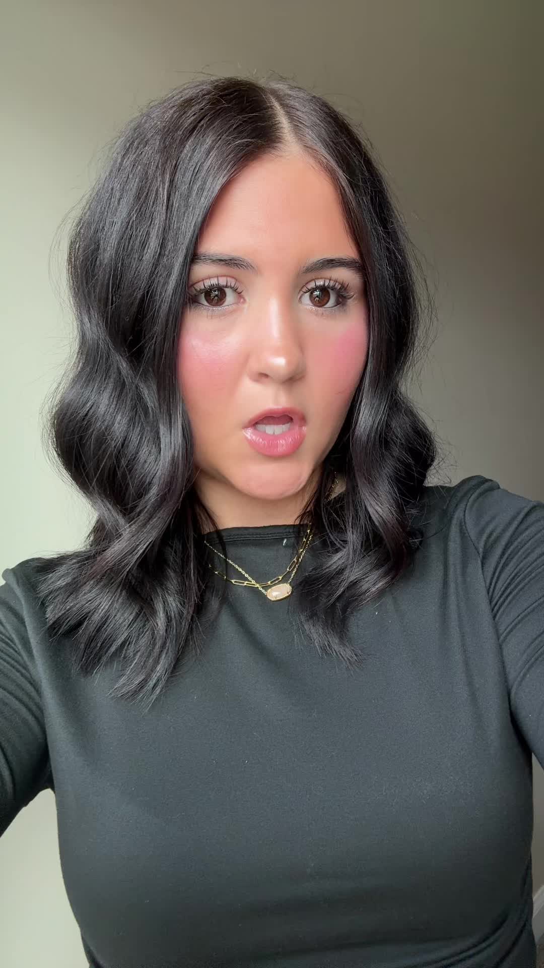 @AUBREE WHITE