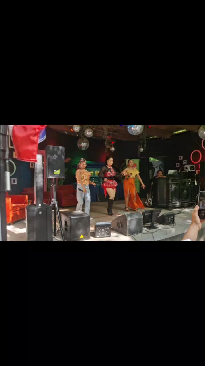 @Sven Kuhl