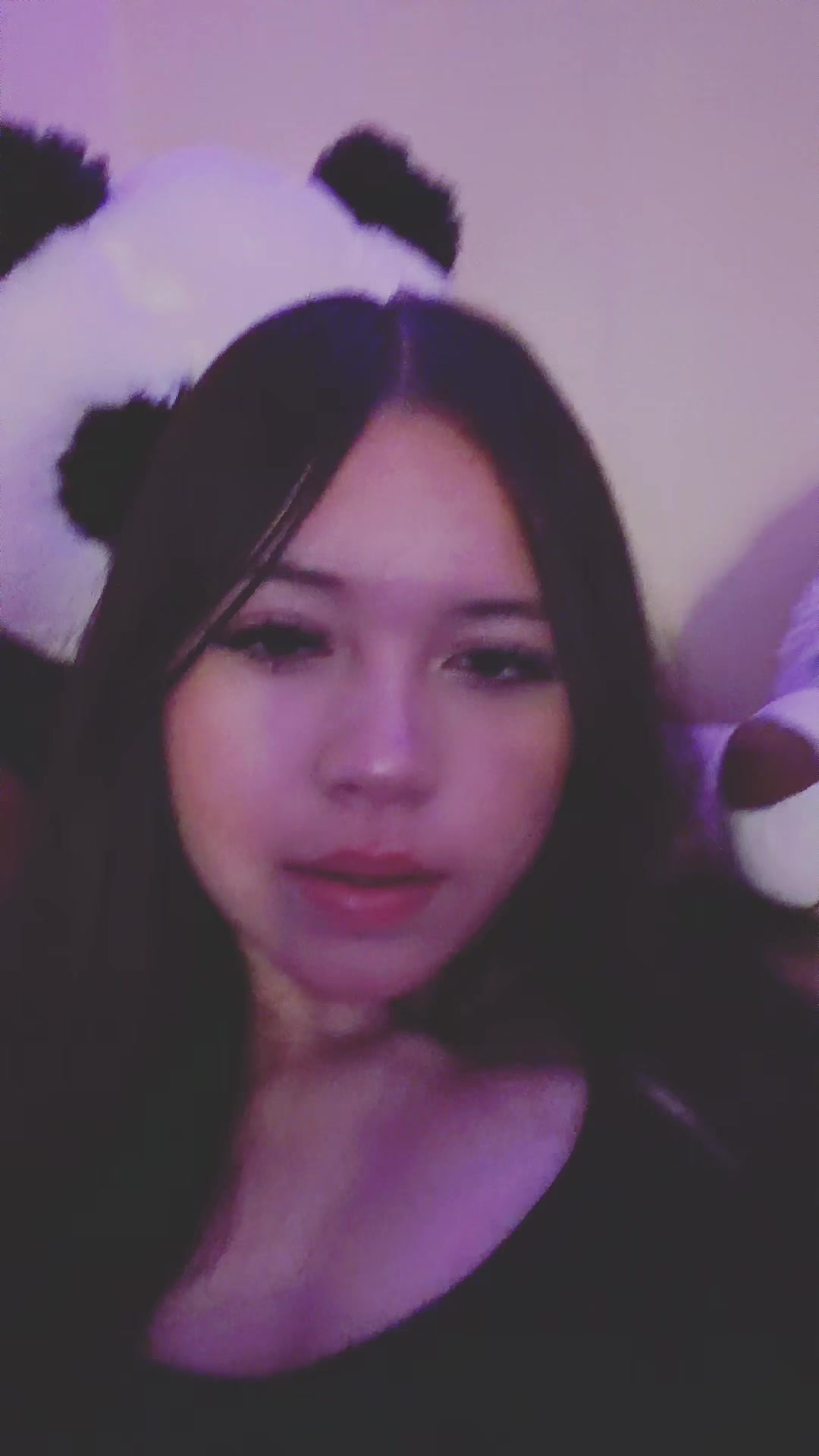 @โ