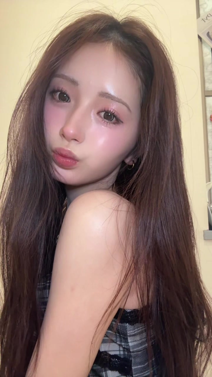 @胡熊もえ