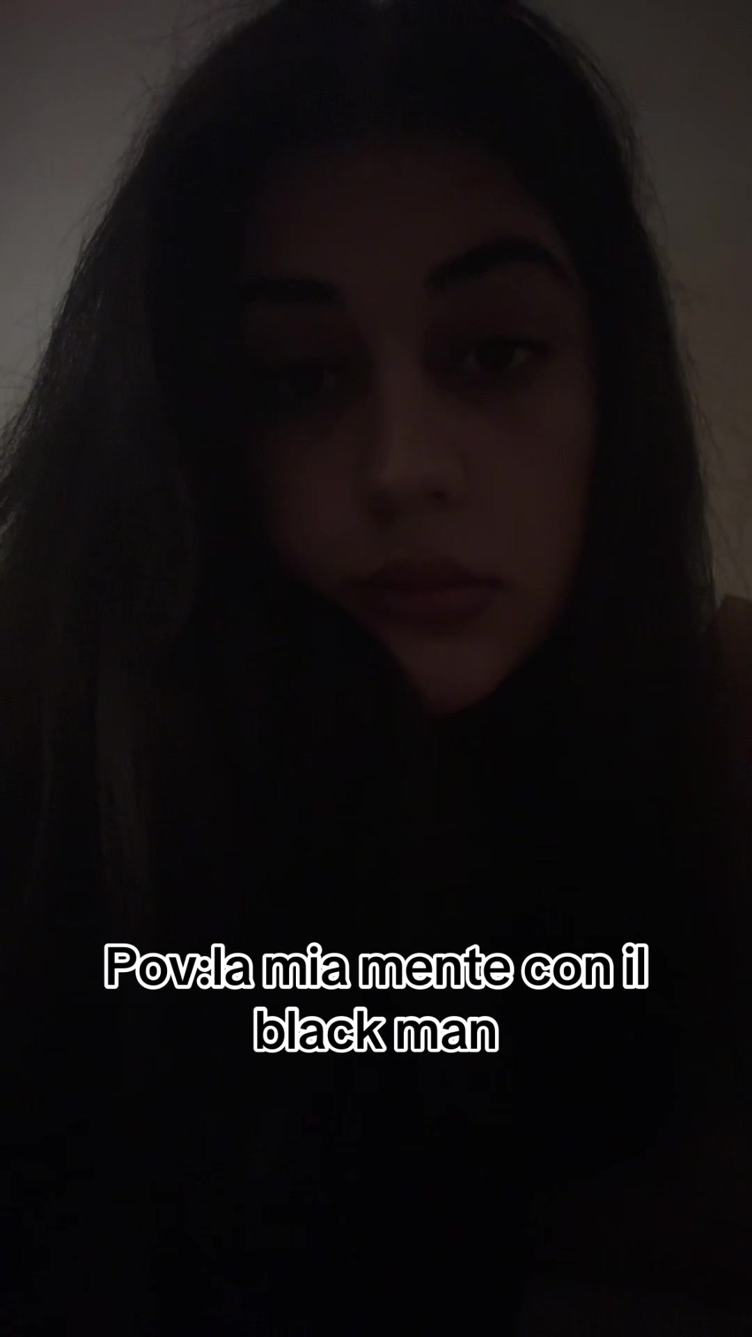 @Nicole🌙
