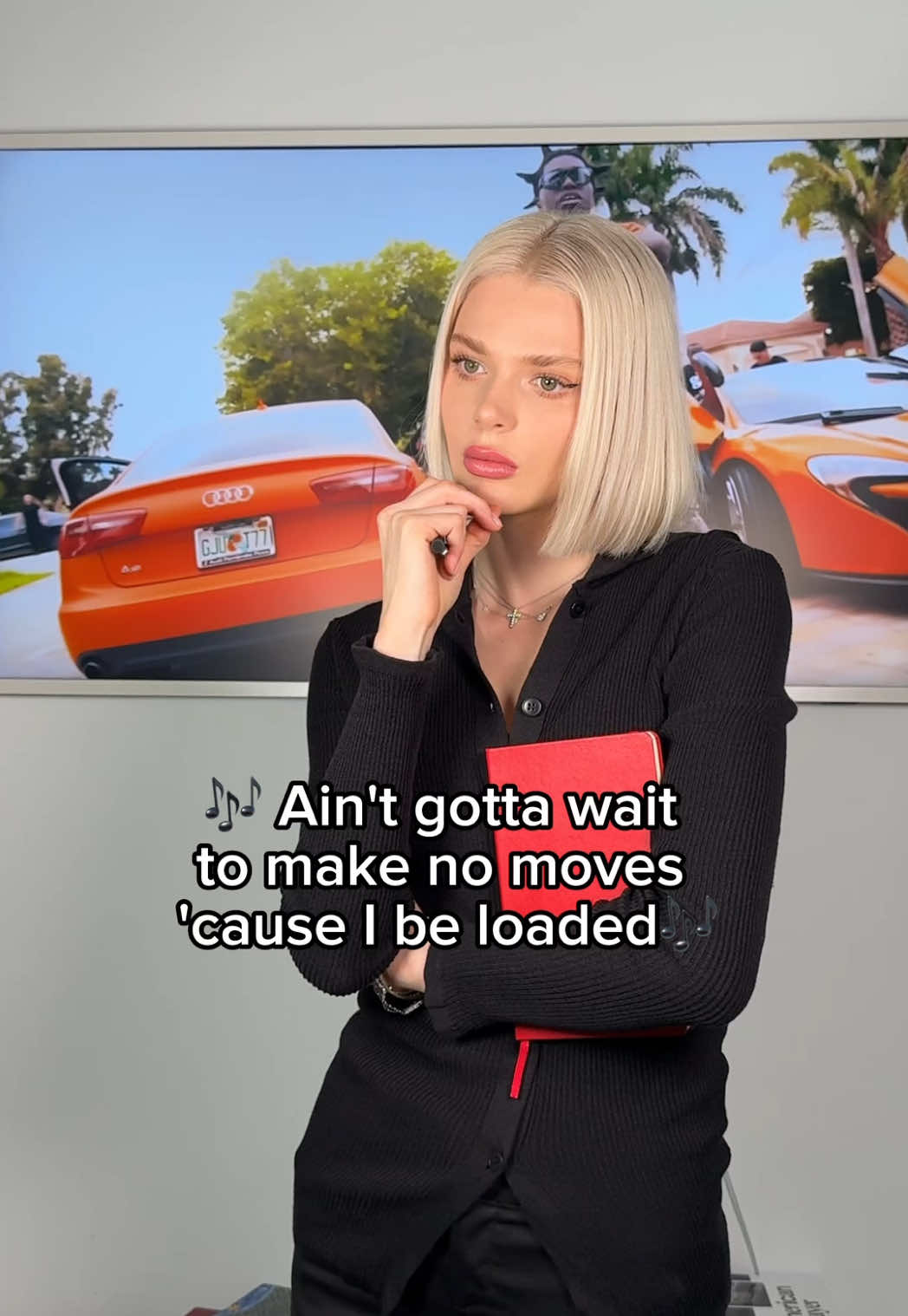 @sparkishkid