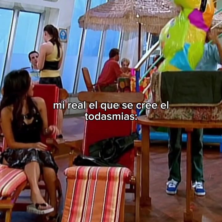 @Disney fan