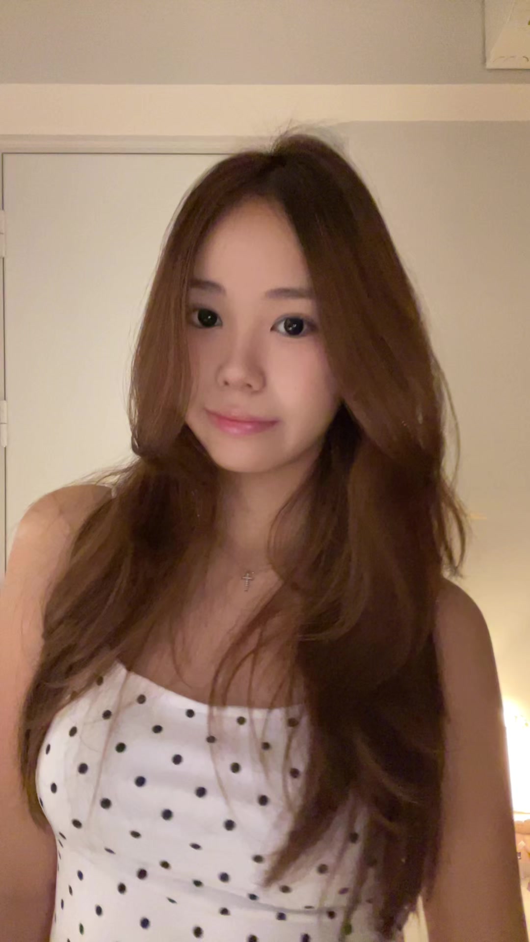 @𝓐🍸