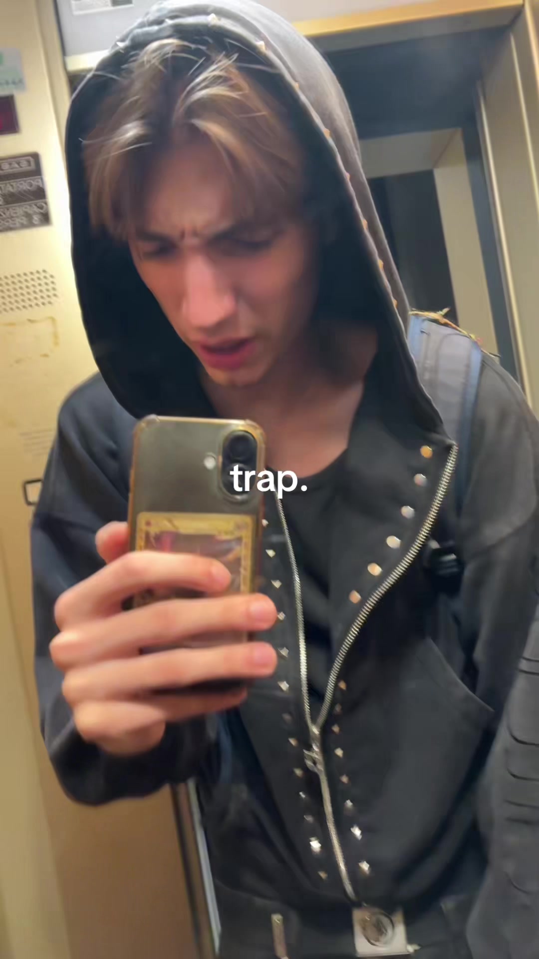 @Reskyu