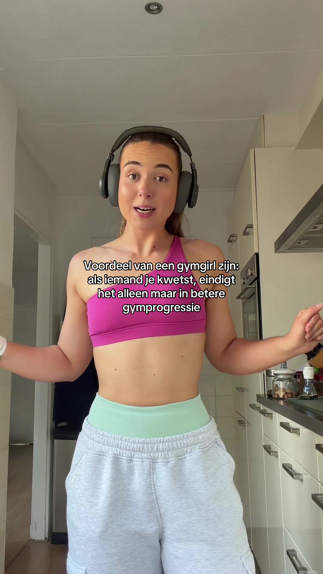 @demiverf
