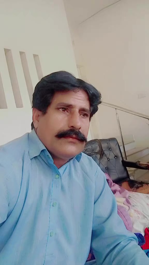 @Iqbal Baloch804💜🌹804💚🌹